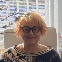 MUDr. Margita Surovčíková
