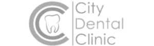 City Clinic klinika
