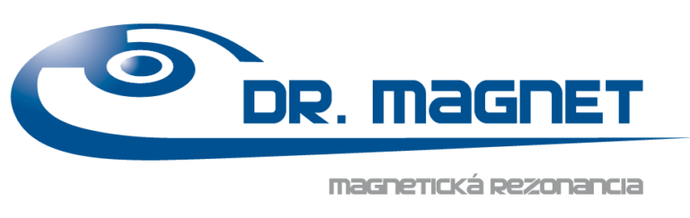 MR - Magnetická rezonancia