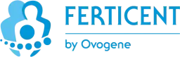 FERTICENT
