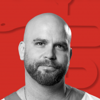 MUDr. Tomáš Málek