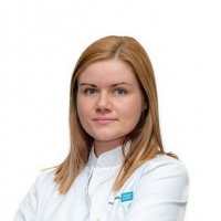 MUDr. Alexandra Sisiková