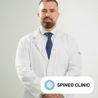 MUDr. Jakub Kopček