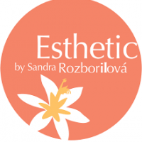 Esthetic, Klinika korektívnej dermatológie a plastickej chirurgie
