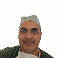 MUDr. Talal Ali MSc. ,MPH