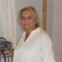 MUDr. Halka Ležovičová