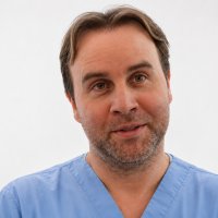 MUDr. Martin Holan - FERTICENT