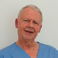 MUDr. Ladislav Maršík, PhD. - FERTICENT