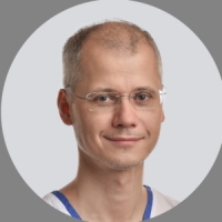 MUDr. Martin Romančík PhD., MPH, Poliklinika Bezručova, Urologické centrum