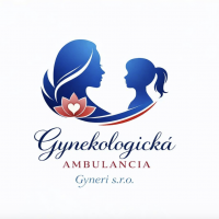 MUDr. Erika Chrenková