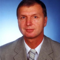 MUDr. František Bálint