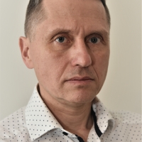 MUDr. Oliver Kubička