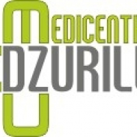 MUDr. Martin Dzurilla, PhD.,NITRA